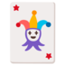 play cards online , is one of the players I'm looking forward to more and more